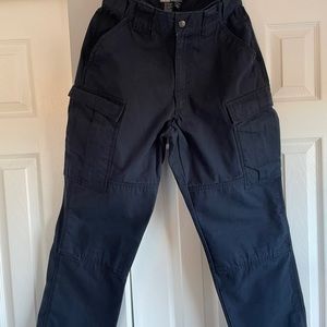 5.11 Tactical TDU pant